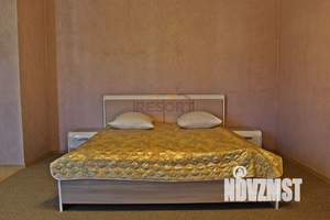 1-к квартира, на длительный срок, 65м2, 9/12 этаж