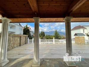 3-к квартира, посуточно, 80м2, 1/3 этаж