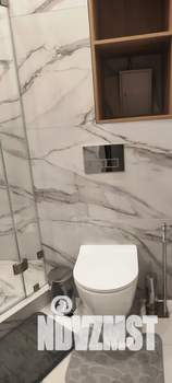 3-к квартира, посуточно, 78м2, 3/9 этаж