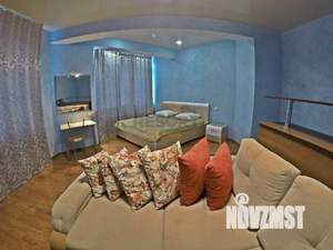 1-к квартира, на длительный срок, 65м2, 10/12 этаж