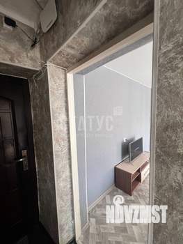 2-к квартира, на длительный срок, 50м2, 2/4 этаж