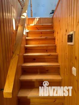 Студия квартира, посуточно, 20м2, 2/2 этаж