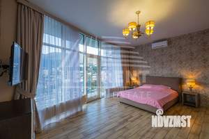 2-к квартира, посуточно, 66м2, 14/16 этаж
