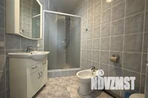 1-к квартира, посуточно, 22м2, 2/3 этаж