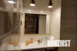 2-к квартира, посуточно, 62м2, 2/13 этаж