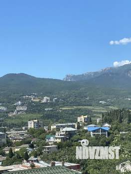 3-к квартира, посуточно, 110м2, 1/1 этаж