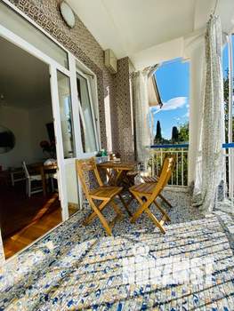 3-к квартира, посуточно, 70м2, 2/3 этаж