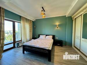 3-к квартира, на длительный срок, 100м2, 4/5 этаж