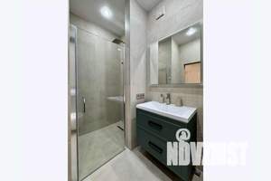 2-к квартира, посуточно, 52м2, 4/8 этаж