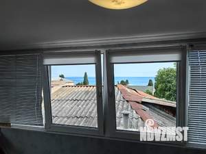 2-к квартира, посуточно, 17м2, 2/3 этаж