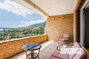 2-к квартира, посуточно, 85м2, 7/10 этаж