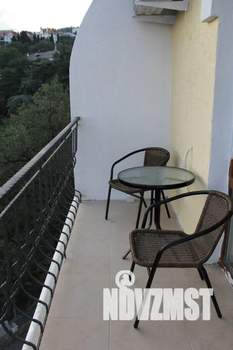 2-к квартира, посуточно, 45м2, 3/3 этаж