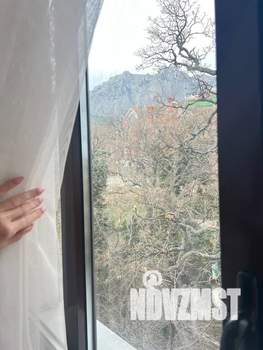 1-к квартира, посуточно, 29м2, 5/6 этаж