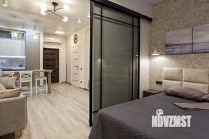 2-к квартира, на длительный срок, 48м2, 3/20 этаж