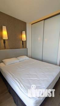 2-к квартира, на длительный срок, 55м2, 6/19 этаж