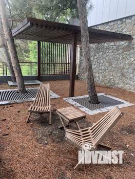 2-к квартира, на длительный срок, 120м2, 4/10 этаж