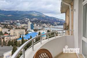 2-к квартира, посуточно, 60м2, 5/7 этаж