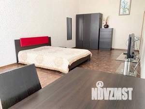 2-к квартира, посуточно, 80м2, 2/3 этаж