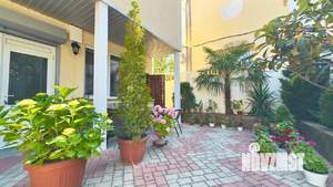 Студия квартира, посуточно, 25м2, 1/2 этаж