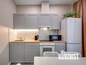 3-к квартира, посуточно, 77м2, 2/12 этаж