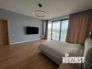 1-к квартира, посуточно, 73м2, 3/12 этаж