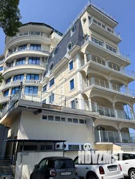 3-к квартира, на длительный срок, 89м2, 5/11 этаж