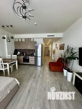 2-к квартира, посуточно, 63м2, 3/10 этаж