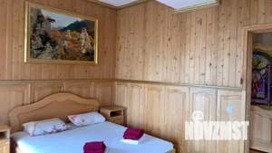 3-к квартира, на длительный срок, 104м2, 8/9 этаж