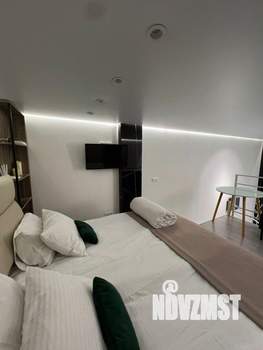 1-к квартира, на длительный срок, 33м2, 1/8 этаж