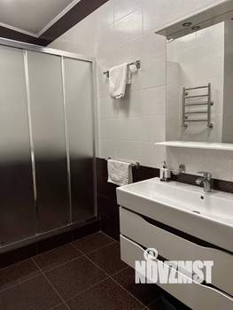 Студия квартира, на длительный срок, 60м2, 9/14 этаж