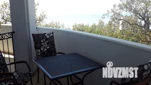 2-к квартира, посуточно, 47м2, 3/6 этаж