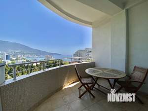 2-к квартира, посуточно, 70м2, 4/7 этаж