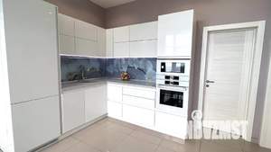 2-к квартира, посуточно, 90м2, 3/7 этаж