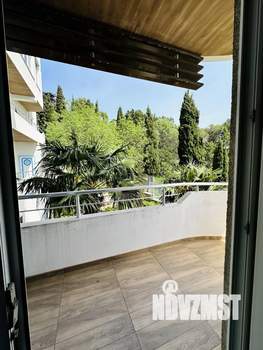 Студия квартира, на длительный срок, 35м2, 3/9 этаж