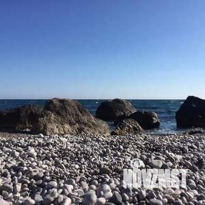 3-к квартира, посуточно, 70м2, 1/3 этаж