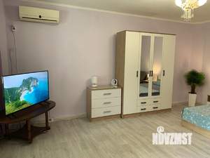 3-к квартира, посуточно, 125м2, 3/3 этаж