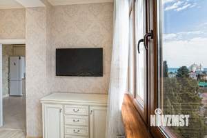 2-к квартира, посуточно, 46м2, 6/9 этаж