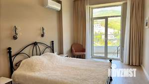 2-к квартира, посуточно, 65м2, 11/14 этаж