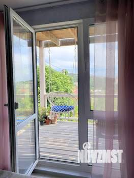 Студия квартира, посуточно, 24м2, 1/2 этаж