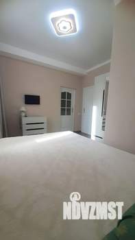 3-к квартира, на длительный срок, 87м2, 2/11 этаж