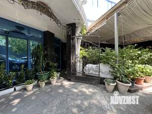 3-к квартира, на длительный срок, 89м2, 5/11 этаж