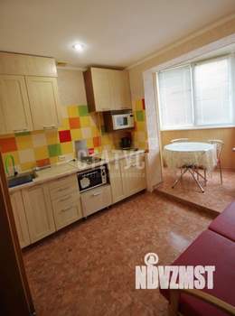 1-к квартира, на длительный срок, 38м2, 5/9 этаж