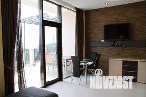 1-к квартира, посуточно, 33м2, 5/6 этаж