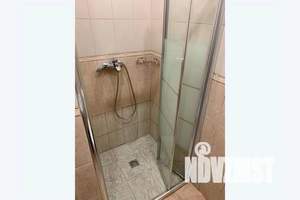 1-к квартира, посуточно, 34м2, 1/7 этаж