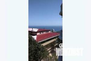 3-к квартира, посуточно, 105м2, 6/9 этаж