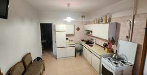 3-к квартира, на длительный срок, 66м2, 5/9 этаж