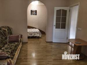 1-к квартира, на длительный срок, 32м2, 5/5 этаж