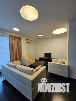 2-к квартира, посуточно, 71м2, 10/14 этаж