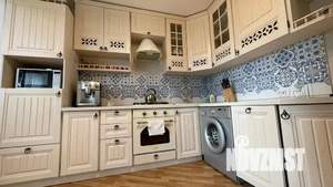 2-к квартира, посуточно, 65м2, 4/9 этаж