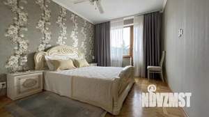 2-к квартира, посуточно, 65м2, 1/1 этаж